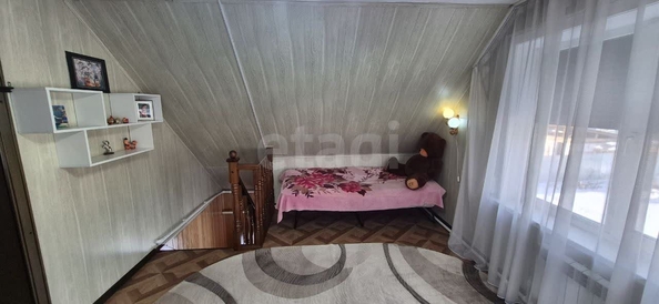 
  Продается дом 136.9 м². Фото 24.