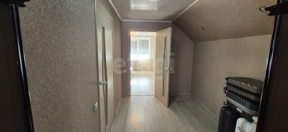 
  Продается дом 136.9 м². Фото 26.