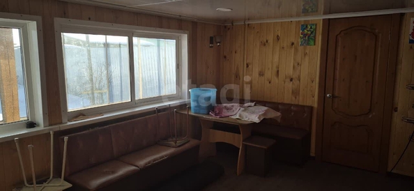 
  Продается дом 136.9 м². Фото 47.