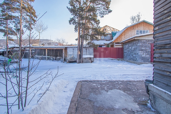 
  Продается дом 149.7 м². Фото 10.