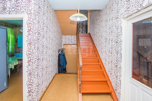 
  Продается дом 149.7 м². Фото 19.