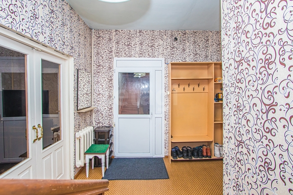 
  Продается дом 149.7 м². Фото 20.