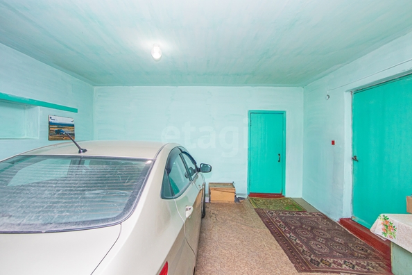 
  Продается дом 149.7 м². Фото 23.