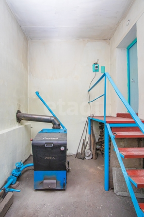 
  Продается дом 149.7 м². Фото 24.