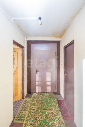 
  Продается дом 149.7 м². Фото 26.
