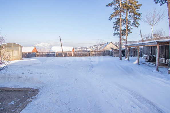 
  Продается дом 149.7 м². Фото 34.