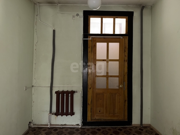 
  Продается универсальное помещение 126.8 м². Фото 18.