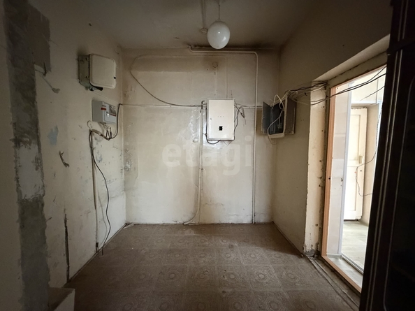 
  Продается универсальное помещение 126.8 м². Фото 22.