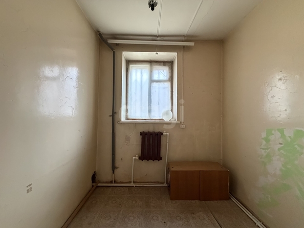 
  Продается универсальное помещение 126.8 м². Фото 25.