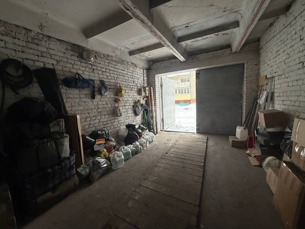 
  Продается гараж 40.4 м². Фото 5.