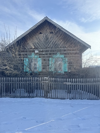 
  Продается дом 40 м². Фото 2.