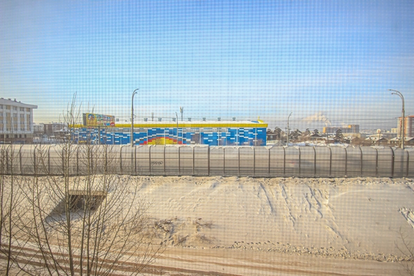 
  Продается комната 12.1 м². Фото 7.