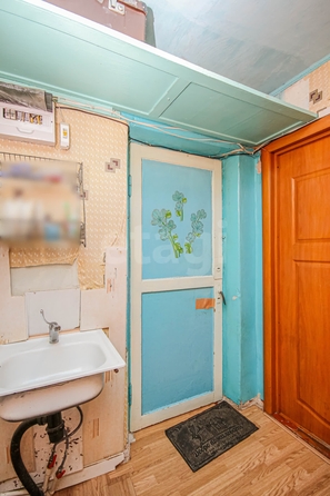
  Продается комната 12.1 м². Фото 13.