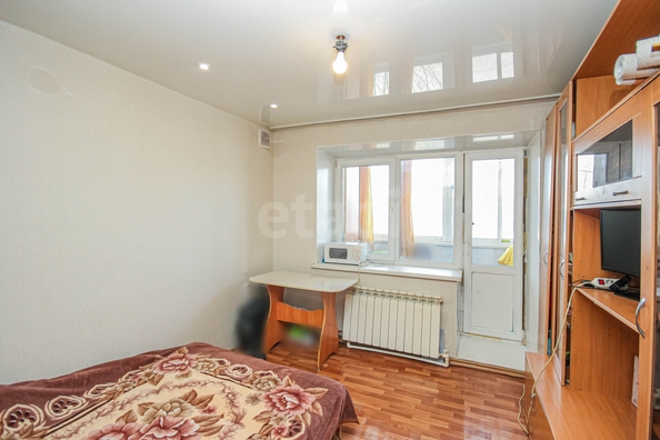 
  Продается комната 17.5 м². Фото 2.