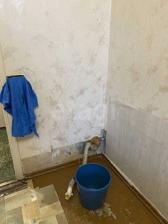 
  Продается комната 13 м². Фото 6.