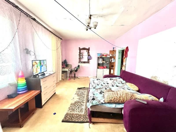
  Продается дом 39 м². Фото 8.