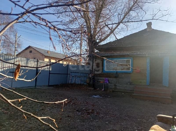 
  Продается дом 39 м². Фото 18.