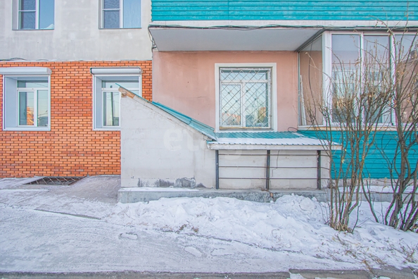 
  Продается универсальное помещение 98.6 м². Фото 10.