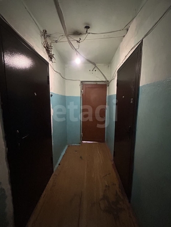 
  Продается комната 16.8 м². Фото 8.