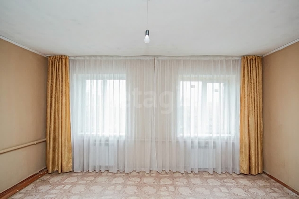 
  Продается дом 100 м². Фото 3.