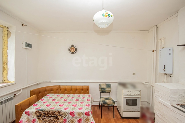 
  Продается дом 100 м². Фото 14.