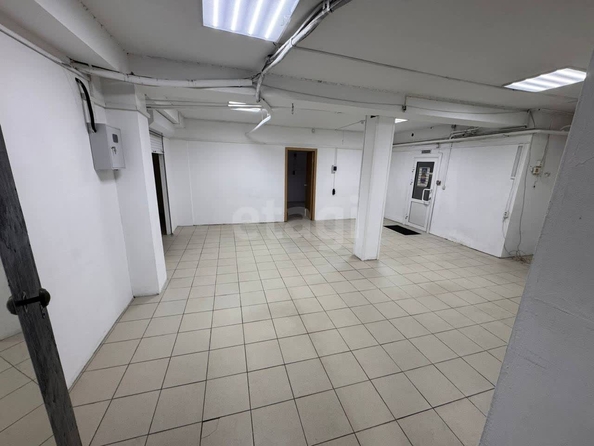 
  Продается офис 92.9 м². Фото 4.
