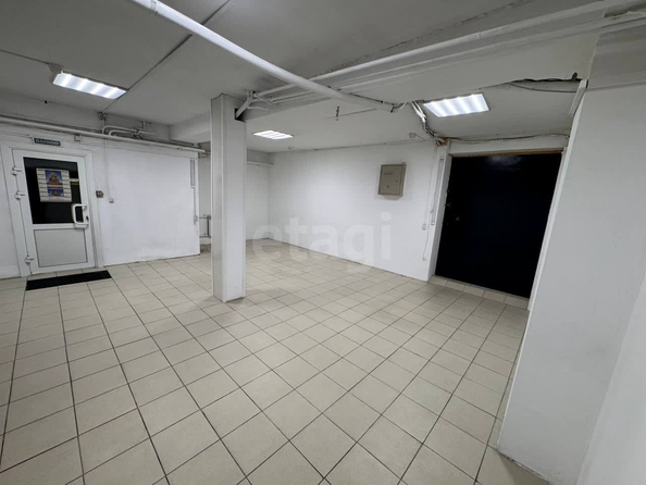 
  Продается офис 92.9 м². Фото 5.