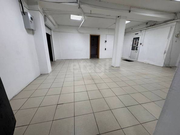 
  Продается офис 92.9 м². Фото 12.