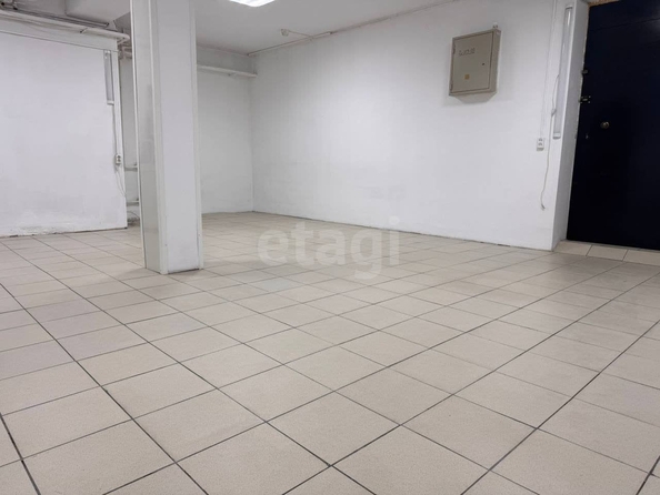 
  Продается офис 92.9 м². Фото 13.
