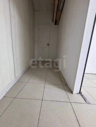 
  Продается офис 92.9 м². Фото 15.