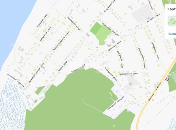 
  Продается универсальное помещение 249.6 м². Фото 5.