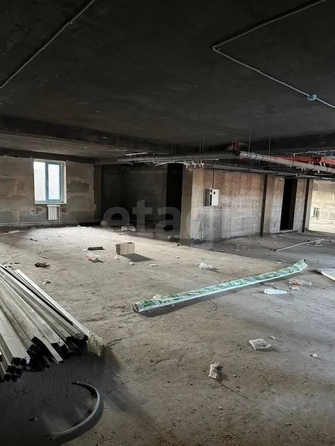 
  Продается универсальное помещение 275.32 м². Фото 1.
