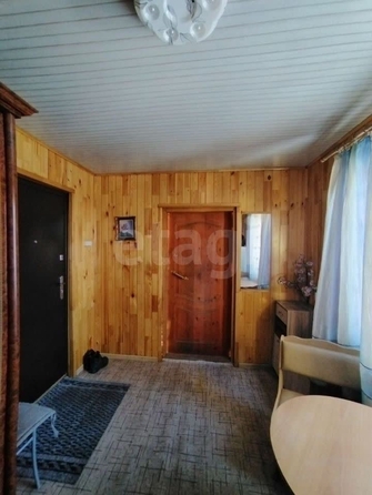
  Продается дом 84 м². Фото 7.