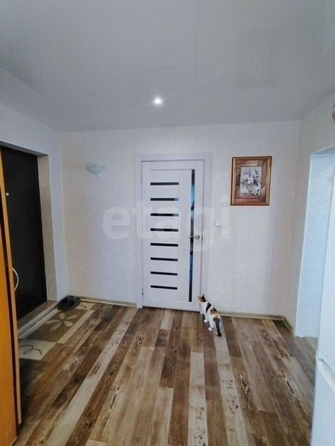 
  Продается дом 84 м². Фото 11.