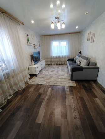 
  Продается дом 84 м². Фото 13.