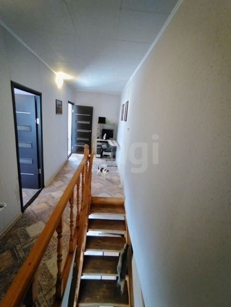 
  Продается дом 84 м². Фото 16.