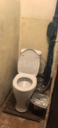 
  Продается комната 9 м². Фото 2.