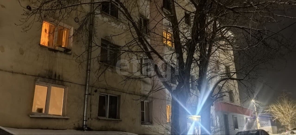 
  Продается комната 9 м². Фото 4.