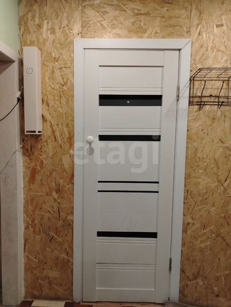 
  Продается дом 50 м². Фото 2.