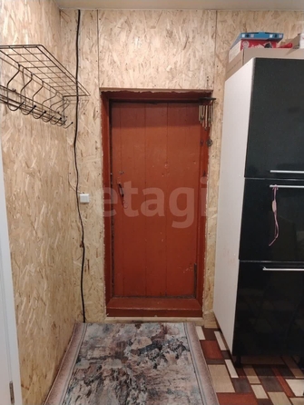 
  Продается дом 50 м². Фото 8.