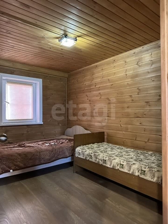 
  Продается дом 55 м². Фото 14.