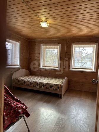 
  Продается дом 55 м². Фото 15.