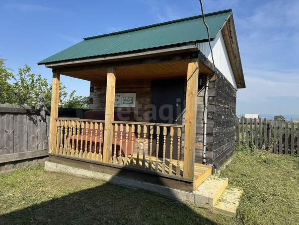 
  Продается дом 55 м². Фото 17.