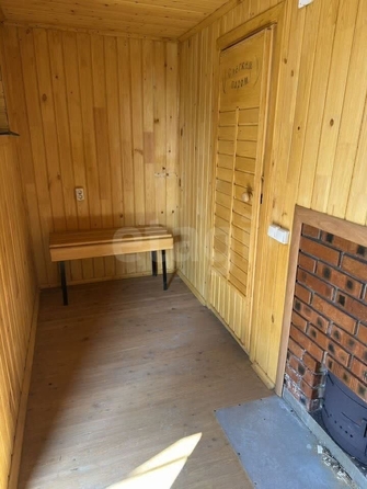 
  Продается дом 55 м². Фото 20.