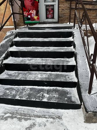 
  Продается торговая площадь 60.8 м². Фото 6.