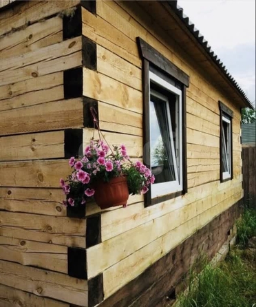 
  Продается дом 179.2 м². Фото 3.