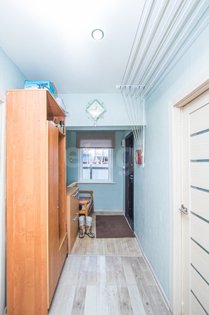 
  Продается дом 90.2 м². Фото 14.