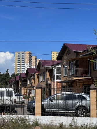 
  Продается дом 118.9 м². Фото 2.