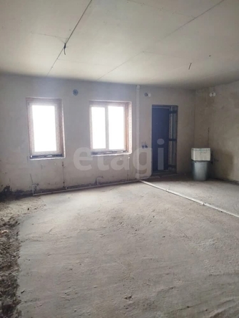 
  Продается дом 118.9 м². Фото 7.