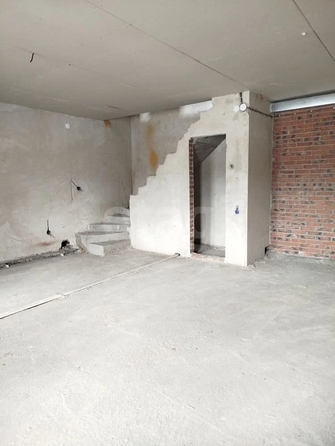 
  Продается дом 118.9 м². Фото 8.